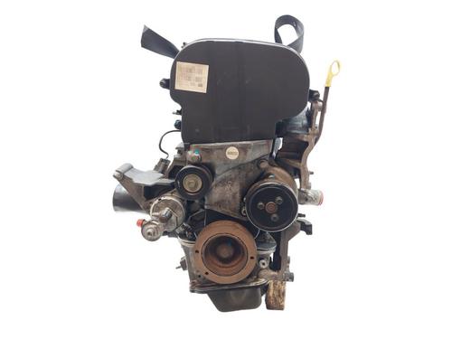 Used Engine Engine 38172741 38172741