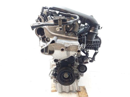 Engine VW TAIGO (CS1) 1.0 TSI | BP34703245M1 - Image 5