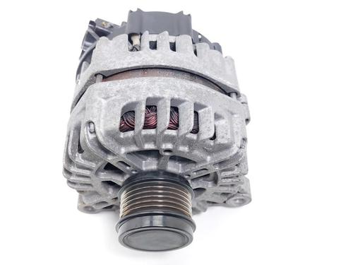 Alternator PEUGEOT PARTNER Box Body/MPV (K9) 1.6 BlueHDI 75 | BP29868409M7