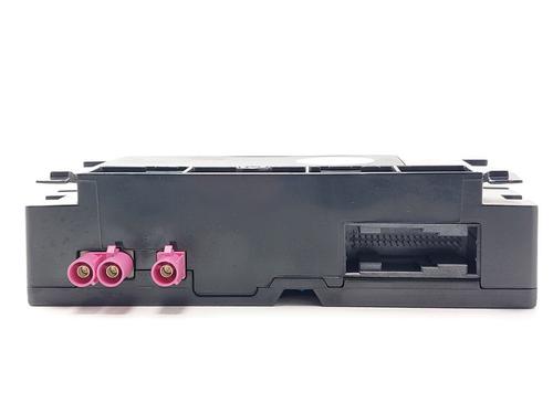 Control unit VW GOLF VIII (CD1, DA1) 2.0 GTI Clubsport | BP39561914M11 - Image 3
