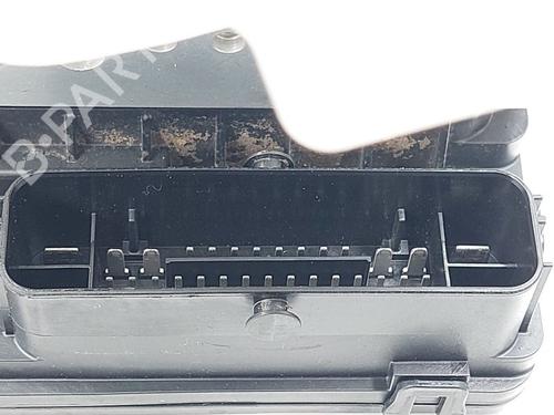 Bremseservo KIA NIRO II (SG2) 1.6 GDi Hybrid | BP29954709M42