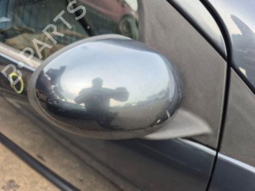 Used Right mirror TOYOTA AYGO (_B1_) 1.0 (KGB10_, KGB10R) (68 hp) 33129176