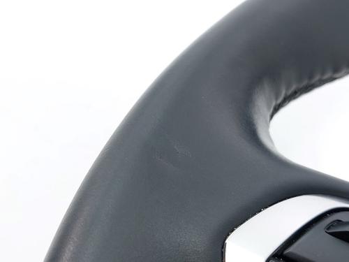 Steering wheel MAZDA CX-30 (DM) e-SKYACTIV-X M Hybrid | BP36490871C49 - Image 7