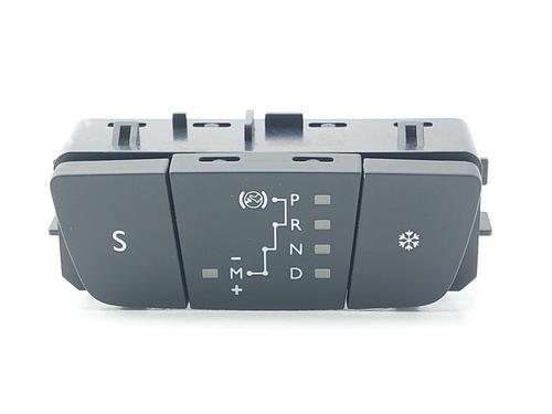 other-citroen-c3-iii-sx-2016-31365188 main image