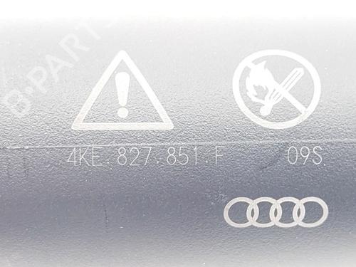 Elektronisk modul AUDI Q8 E-TRON SUV (GEG) 50 quattro | BP24993018M83 
