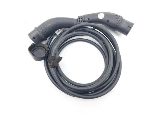 Used Other AUDI E-TRON (GEN) 55 quattro (408 hp) 32274819