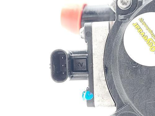 Auxiliary water pump RENAULT MEGANE E-TECH SUV EV60 (BNJ1) | BP32198114M111 - Image 4