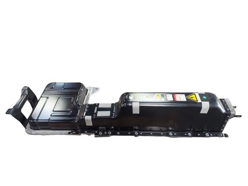 Battery LYNK & CO 01 PHEV | BP35996917E11 - Image 2