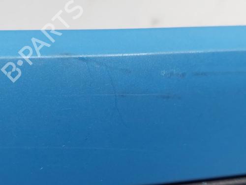 Próg lewy BMW i3 (I01) Electric | BP30363135C115