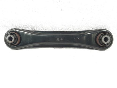 Used Right rear suspension arm MITSUBISHI OUTLANDER III (GG_W, GF_W, ZJ, ZL, ZK) Plug-in Hybrid (GG2W) (200 hp) 19752692