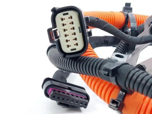 Andre LYNK & CO 01 PHEV | BP29374021O1 