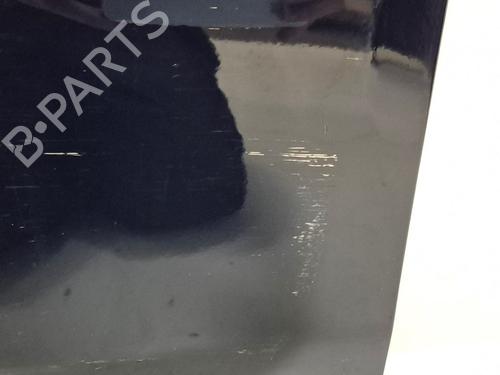 Left front door DACIA LOGAN MCV II TCe 90 (K8M1, K8MA, K8AC) | BP26164809C2 