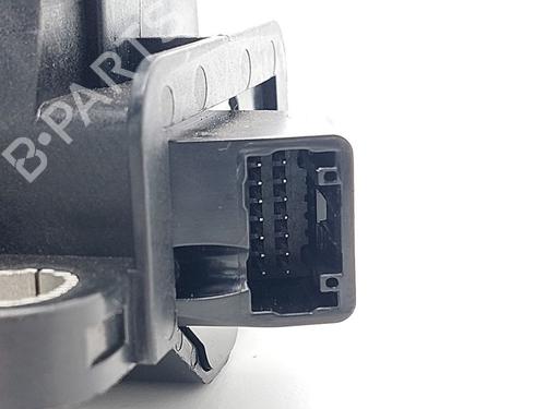 Selector da caixa BYD YUAN PLUS EV | BP38463342M90 - Image 5