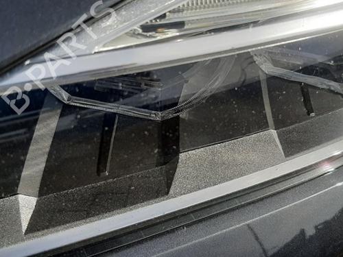 Left headlight BMW 2 Gran Tourer (F46) 216 d | BP36950387C28  - Image 5