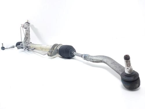 Steering rack RENAULT MASTER III Platform/Chassis (EV, HV, UV) 2.3 dCi 145 FWD (EV0E, EV0F, HV0E, HV0F, UV0E, UV0F,... | BP28356203M22 - Image 2