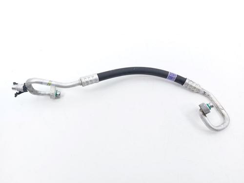 Used AC pipe KIA NIRO I (DE) 1.6 GDI Hybrid (141 hp) 27662122
