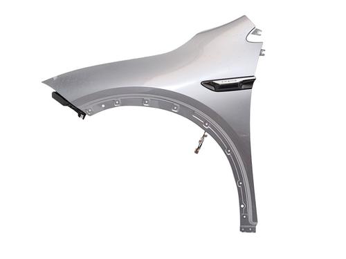 left-front-fenders-xpeng-g6-2023-36257207 main image