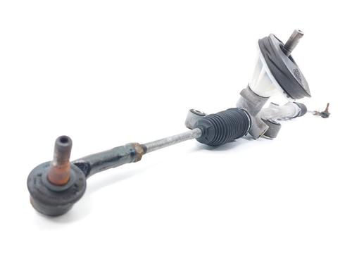 Steering rack FORD FIESTA VI (CB1, CCN) 1.0 EcoBoost | BP29868483M22