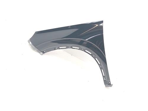 Used Left front fenders Left front fenders 32395079 32395079