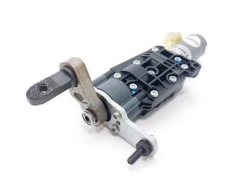 Electronic module AUDI Q7 (4MB, 4MG, 4MQ) 3.0 TDI quattro | BP31970130M83 - Image 2
