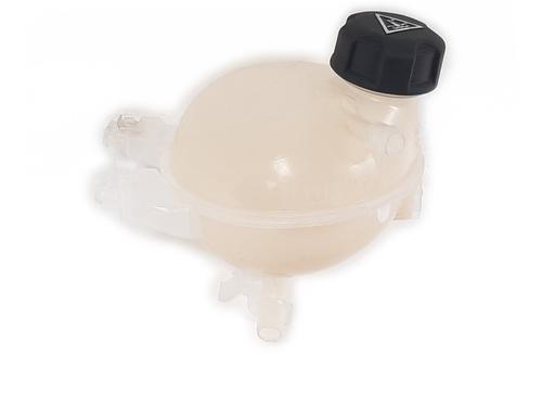 Used Expansion tank CITROËN C3 AIRCROSS II (2R_, 2C_) 1.2 PureTech 110 (2RHNZB, 2RHNZW, 2RHNPX, 2RHNPJ) (110 hp) 19752775
