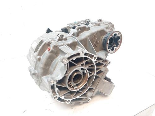 Caja transfer Caja transfer LAND ROVER RANGE ROVER SPORT II (L494) 2.0 P400e PHEV 4x4 (404 hp) 37428384 37428384
