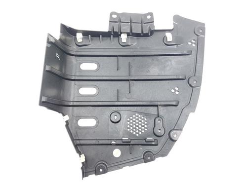 Blindagem inferior BMW i4 (G26) eDrive35 (286 hp) 32148359