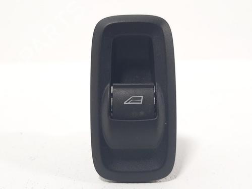 Used Switch FORD KA+ III (UK, FK) 1.2 Ti-VCT (85 hp) 19758329