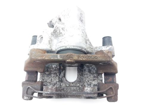 Right rear brake caliper FORD TRANSIT CONNECT V408 Box Body/MPV 1.6 TDCi | BP27662085M106 