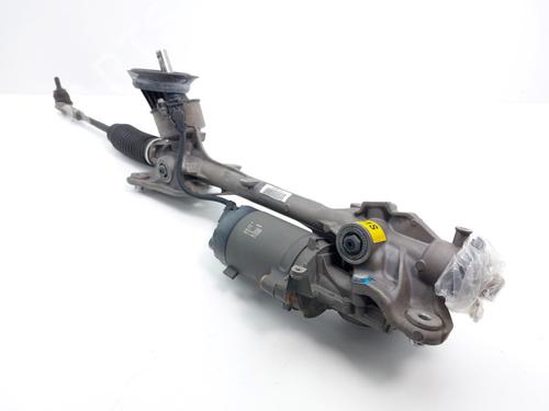 Steering rack AUDI A3 Sportback (8YA, 8YF) 45 TFSIe | BP35996801M22 - Image 2