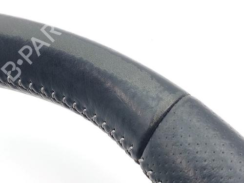 Steering wheel AUDI Q7 (4MB, 4MG, 4MQ) 3.0 TDI quattro | BP31970140C49