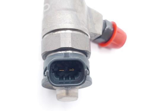 Injector RENAULT KANGOO III Box Body/MPV 1.5 Blue dCi 75 (FJAA) | BP38753576M100 - Image 3