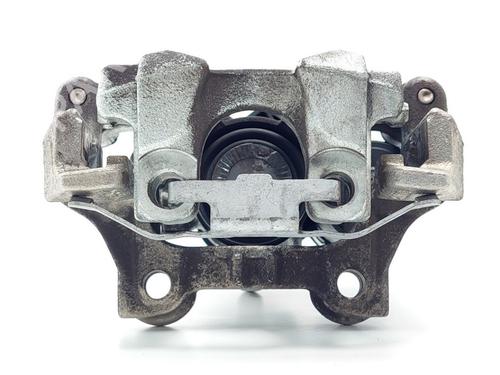 Used Left rear brake caliper BMW 1 (F40) 118 i (136 hp) 24503826