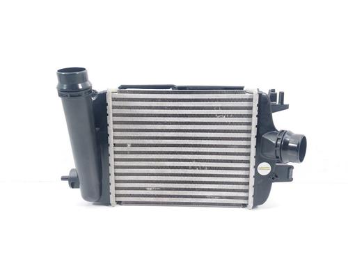 Intercooler Intercooler 39623086 39623086