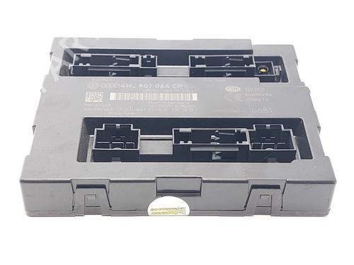 Electronic module AUDI A6 Allroad C7 (4GH, 4GJ) 3.0 TFSI quattro | BP32148490M83 - Image 2