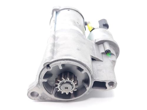 Starter PORSCHE CAYENNE (92A) 3.6 | BP26667956M8 