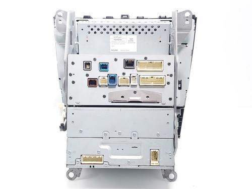 Electronic module LEXUS IS II (_E2_) 250 (GSE20) | BP38958775M83 - Image 3