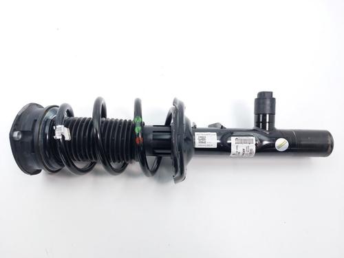 Used Left front shock absorber CUPRA FORMENTOR (KM7, KMP) 2.0 TSI 4Drive (310 hp) 32394980
