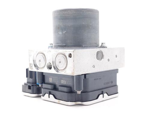 ABS pump AUDI A4 B9 Avant (8W5, 8WD) 35 TFSI Mild Hybrid | BP39477726M43 - Image 2