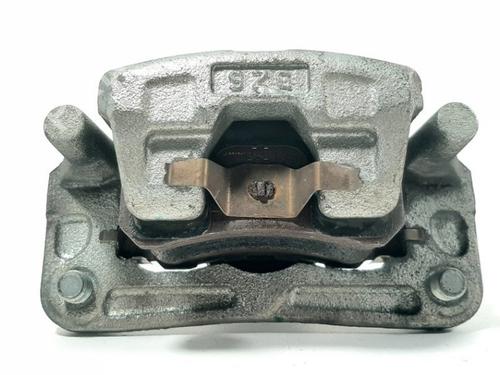 Used Left rear brake caliper MITSUBISHI PAJERO IV (V8_W, V9_W) 3.2 DI-D 4WD (V98W, V88W) (200 hp) 19758519