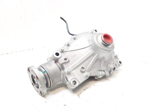 differential-foran-bmw-x7-g07-2019-39209211 main image
