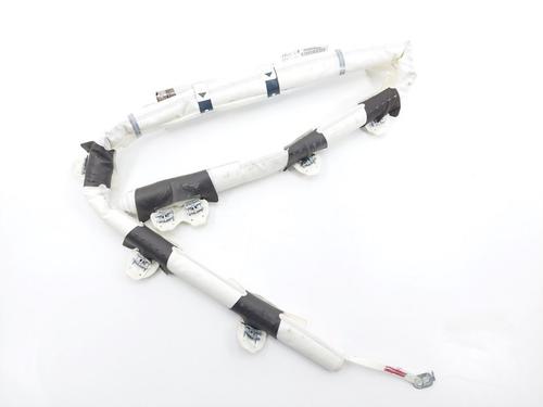 Used Right curtain airbag Right curtain airbag OPEL CORSA F (P2JO) 1.2 (68) (75 hp) 19770664 19770664