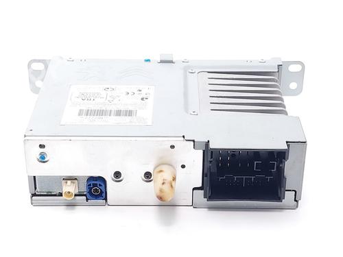 Electronic module PEUGEOT EXPERT Van (V_) 1.6 BlueHDi 95 | BP37428409M83 - Image 3