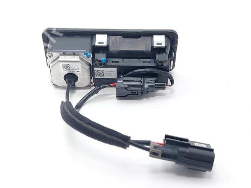 Camera HYUNDAI KONA (SX2) EV | BP37222514E14 - Image 3