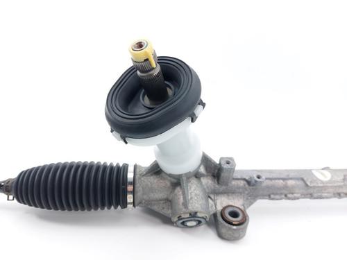 Steering rack KIA NIRO I (DE) E-NIRO | BP31150471M22