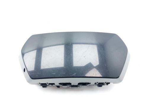 Elektronisk sensor Elektronisk sensor BMW XM (G09) XM All-wheel Drive (653 hp) 33889065 33889065