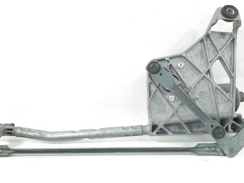 Used Front wipers mechanism BENTLEY BENTAYGA (4V1) 4.0 D (435 hp) 19751031