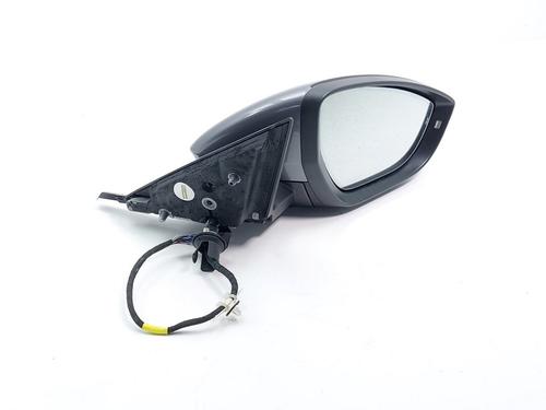 Right mirror AUDI E-TRON (GEN) 55 quattro | BP36257145C27 - Image 4