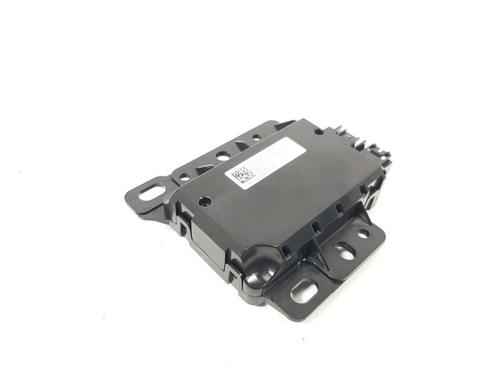 Used Electronic module Electronic module 19760895 19760895