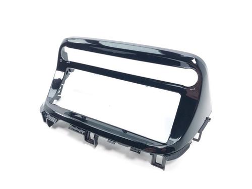 Used Other Other HYUNDAI INSTER (AX1) EV (97 hp) 33129262 33129262